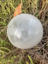 Load image into Gallery viewer, Selenite