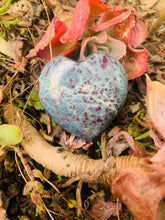 Load image into Gallery viewer, Ruby in Kyanite