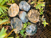 Load image into Gallery viewer, Ocean Jasper