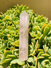 Load image into Gallery viewer, Rose Quartz