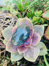 Load image into Gallery viewer, Labradorite