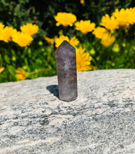 Load image into Gallery viewer, Fluorite