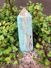 Load image into Gallery viewer, HEMIMORPHITE