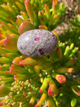 Load image into Gallery viewer, Ruby in Rhyolite