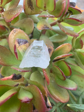 Load image into Gallery viewer, Apophyllite