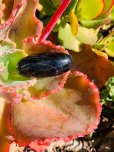 Load image into Gallery viewer, Black Tourmaline