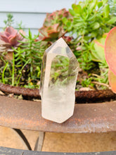 Load image into Gallery viewer, Phantom Quartz