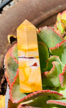 Load image into Gallery viewer, Mookaite