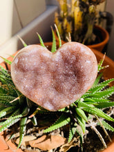 Load image into Gallery viewer, AMETHYST