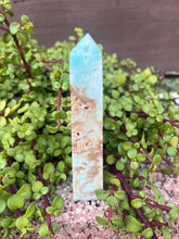 Load image into Gallery viewer, HEMIMORPHITE