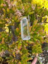 Load image into Gallery viewer, Clear Quartz