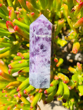 Load image into Gallery viewer, Fluorite