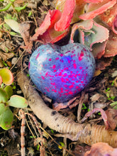 Load image into Gallery viewer, Ruby in Kyanite