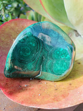 Load image into Gallery viewer, Malachite