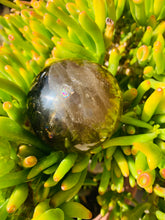 Load image into Gallery viewer, Smoky Quartz