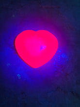 Load image into Gallery viewer, Pink Mangano Calcite