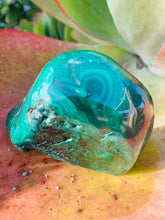 Load image into Gallery viewer, Malachite