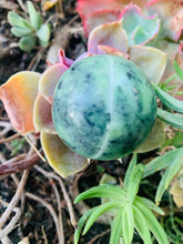 Load image into Gallery viewer, Serpentine