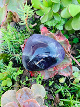 Load image into Gallery viewer, Fluorite Jellybean