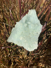 Load image into Gallery viewer, Prehnite