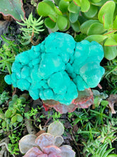 Load image into Gallery viewer, Malachite