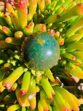Load image into Gallery viewer, BLOODSTONE