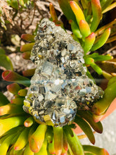 Load image into Gallery viewer, Pyrite