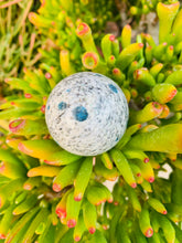 Load image into Gallery viewer, K2