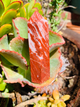 Load image into Gallery viewer, Red Jasper