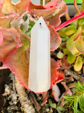 Load image into Gallery viewer, TOURMALINATED Quartz