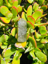 Load image into Gallery viewer, Fluorite