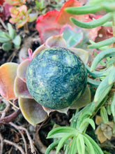 Load image into Gallery viewer, Serpentine