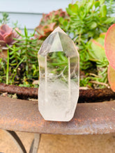Load image into Gallery viewer, Phantom Quartz