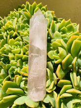 Load image into Gallery viewer, Rose Quartz