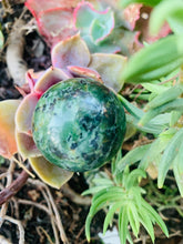 Load image into Gallery viewer, Serpentine