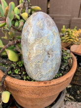 Load image into Gallery viewer, Flower Agate Free Form
