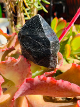 Load image into Gallery viewer, Smoky Quartz