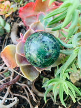 Load image into Gallery viewer, Serpentine