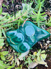 Load image into Gallery viewer, Malachite
