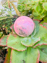 Load image into Gallery viewer, Rhodonite