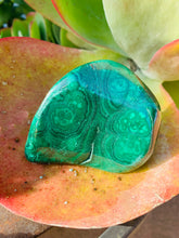 Load image into Gallery viewer, Malachite