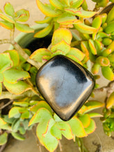 Load image into Gallery viewer, Jet