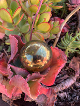 Load image into Gallery viewer, Chalcopyrite