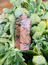 Load image into Gallery viewer, Rhodonite
