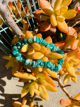 Load image into Gallery viewer, AMAZONITE