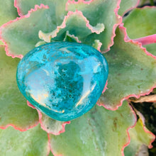 Load image into Gallery viewer, CHRYSOCOLLA