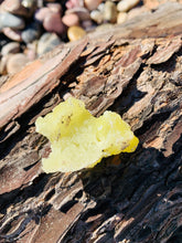 Load image into Gallery viewer, Brucite