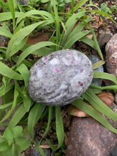 Load image into Gallery viewer, Ruby In Rhyolite