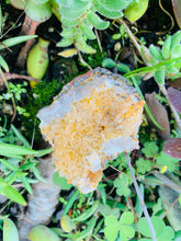 Load image into Gallery viewer, Hemimorphite