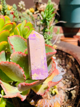 Load image into Gallery viewer, Phosphosiderite